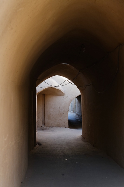 Yazd-Vieille ville-059